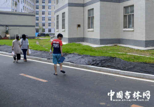 �����Œ��֭P1�j1�� �����k�j�g�����p�⨽�V��