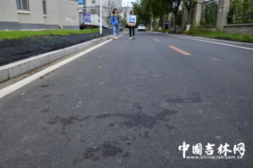 �����Œ��֭P1�j1�� �����k�j�g�����p�⨽�V��