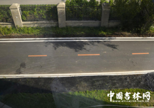 �����Œ��֭P1�j1�� �����k�j�g�����p�⨽�V��