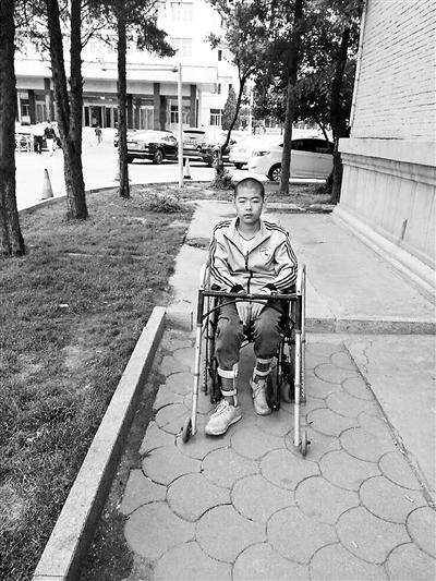 wlvAIT\j \ԔIyx wlvAIT\j \ԔIyx