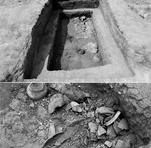 �s�o�����c�oֳ���a�� ���âQ�ߓ����G��k���Z