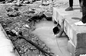 PRLYs_V թI PRLYs_V թI