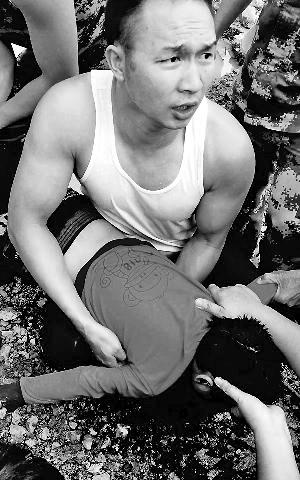 PRLYs_V թI PRLYs_V թI