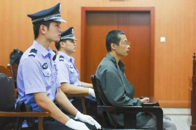 �s�����d�u�h�������m�t�� DNA��Ѻ��~����