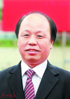 �h��ϥ����Óh�u�Ôe140���_�� �{�t����騥