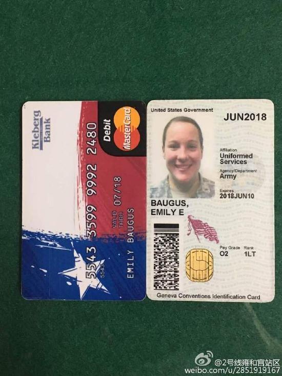 ����Q���o��