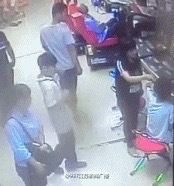 ���h�å]��ֳ����\��10�p�d:�p��ڣ���a�a��