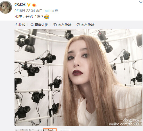 �S�����V�K��W�g�I�͐�{�ܬ��J�S���ʐ�