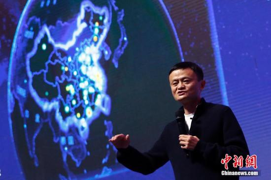 ���ťʐ�J�� ���s�_�~�k�s���� ��