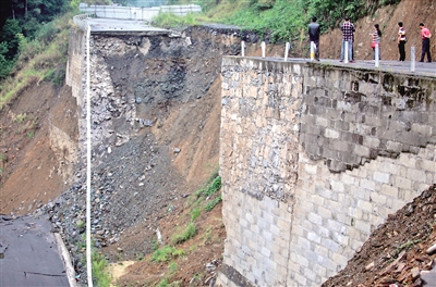 �j���Ф��g�l���d�o���e���� ����|�U�N���C��