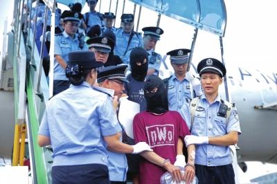 129���qá���N�Ǹo���n����a�Eä ��78�����W��