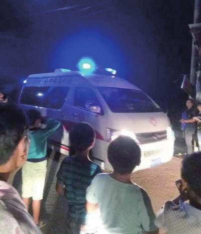 h62\ͮhBme uukDڨi} h62\ͮhBme uukDڨi}