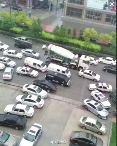 gcڶroZYO ΔDzonI gcڶroZYO ΔDzonI