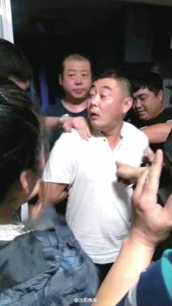 gcڶroZYO ΔDzonI gcڶroZYO ΔDzonI