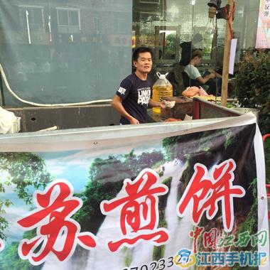 �L�}�j�s�����I�r�x�g�t��ø