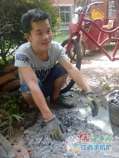 ���I���W��Y�L�}�j�s��