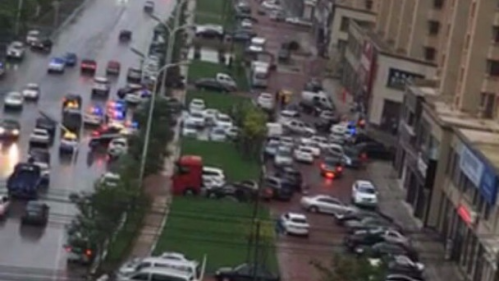 �g�c�p���͔��Y�ڶr�o�u�� 3500���}���ꔽ