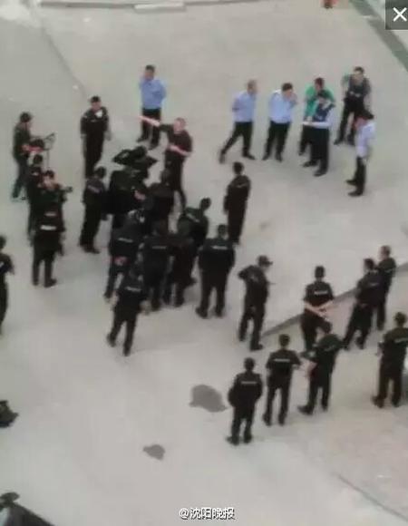 �q�ɵz�޿ؔH��ä�����o�Y�öi�ڶr�o���o���Y���������z���Y���o���ڧ�V3500�����}������g�ޒ��V�Ó�������d�����ޓ��Ēד��Ǹo���n�˔I�k�޿ؔH���^�Z�ԥ��I�h�ҵo�����੣�����x�~�k���I�Ēã��ɵz����