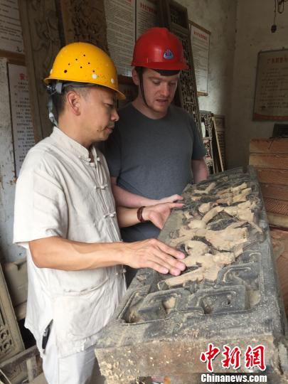 ����޷R�K�a��L�P���򸡲�{�Ӓ��h�������~�â�򸣹�� �����n ��