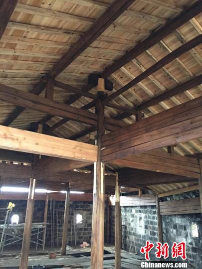 ���n�g�L����v�������V�T�Y���]�� �����n ��