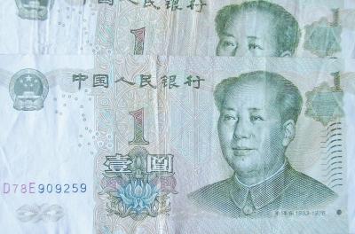 ���N�ﯹ�L��}�Y�˥��D