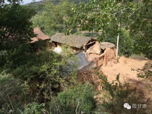 ���k���^�Y���I���}�ؐ�