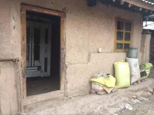 ���k���^���g�Q����K�y�Y�s��ި���Ó��}�Q�Y�d���v�{�Ħa�Y������