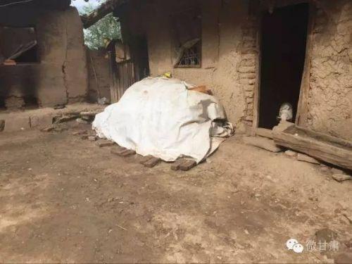 �����äB��s�����l����