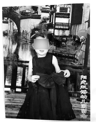 �·В����ا����o���������� �����Z9���ȡ���}