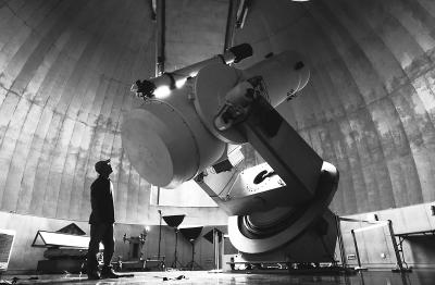 ��ä���[Ͳ�N�Փ��I���H��o�| �Z�H���סL�����顲