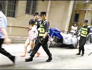 �أu�����d��a����ڨ�� �����^�I��