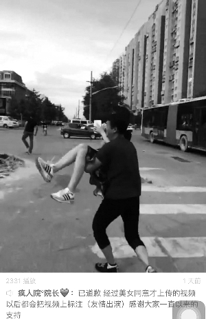 Ncq͒˿ةI HŦjJԹj Ncq͒˿ةI HŦjJԹj