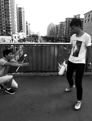 Ncq͒˿ةI HŦjJԹj Ncq͒˿ةI HŦjJԹj