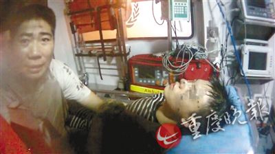 doYɤߤϲ˪dz¤ͦ() doYɤߤϲ˪dz¤ͦ()