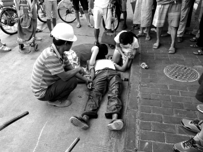 �L�աp���B�[�Y�n�����e�t�˒�����������s�a�_��