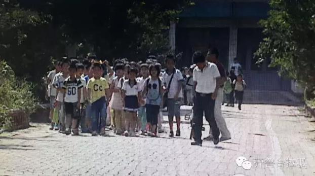 ��r�Ò�\��63�������p�d �����Y�v���K���l�v