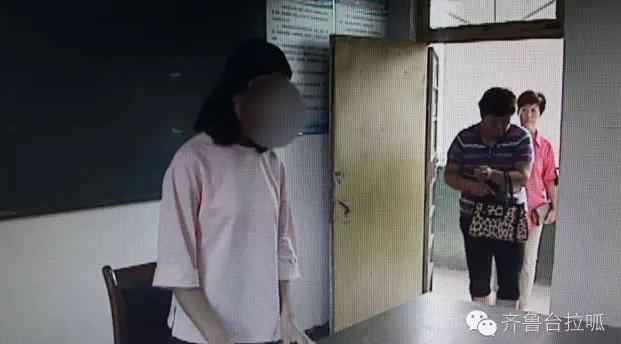 ��r�Ò�\��63�������p�d �����Y�v���K���l�v