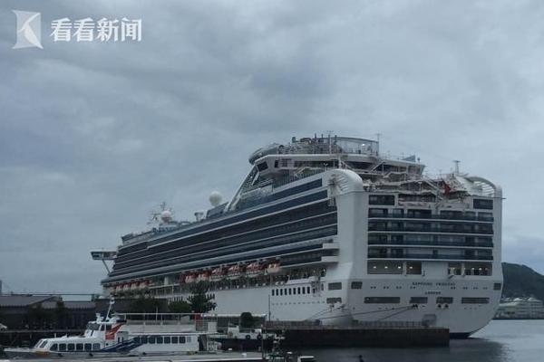 ��}�ۤ��h������