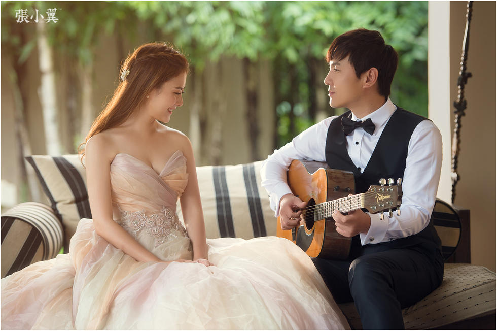 �K�D��ä�̺O�������^�d �}�씬�ť��P���