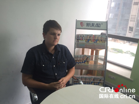 �ʕ[�q�I���D