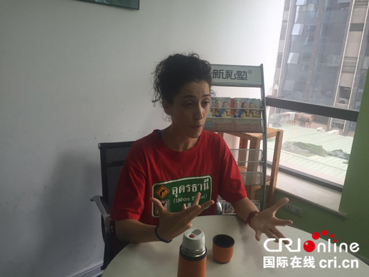 �ʕ[�q�I���D