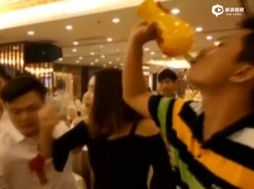 28�Сd�Q�̺O�}��L�����˨���