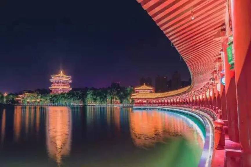 2016���^������|�ѥ��Σ��}!