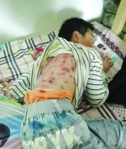 �ݨ��ݫk�Y������cä�I�ͣ��ʐ�