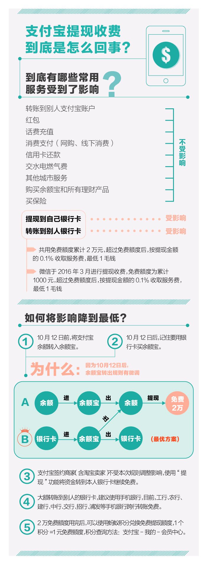 �ñi�����Ӥ�m�}���}�O�O�v�G�ΔE�u