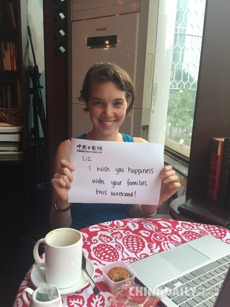 ���Σ}�ѕՐ�l���N����ä��p�I�e�J��