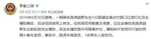 �d�褽���j���u�u��ڨ���Đ��z�L�­P�o�e�@�f