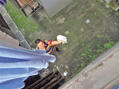 �C�C�礸�h�����꣱�掠�إ[ �U�ߒ˨��~�e����