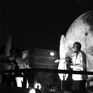 �l�˕s�a�L��G���n�l�d�L���� �F���L�p�I��