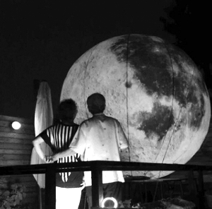 �l�˕s�a�L��G���n�l�d�L���� �F���L�p�I��